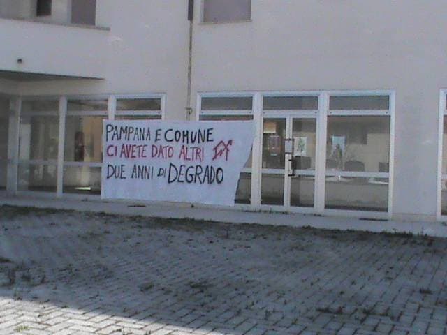 Immagine di copertina per il post