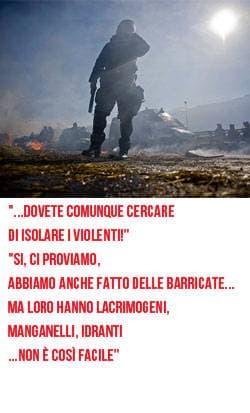 Immagine di copertina per il post