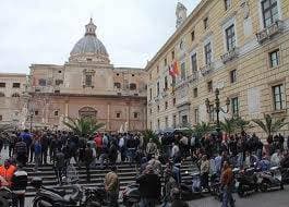 Immagine di copertina per il post