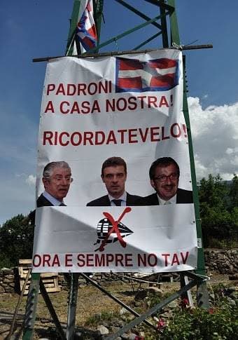 Immagine di copertina per il post