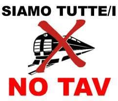 Immagine di copertina per il post