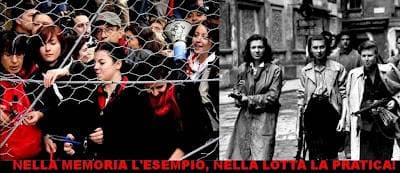 Immagine di copertina per il post