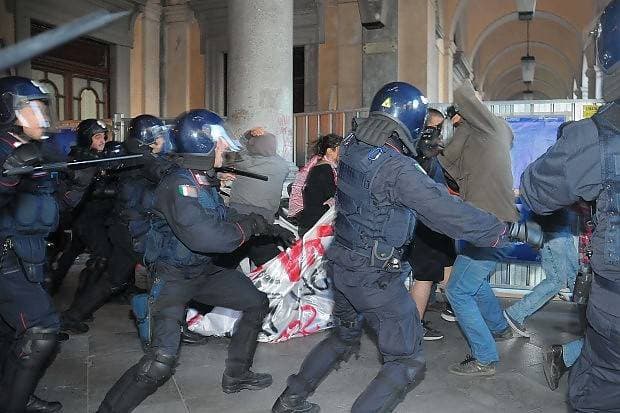 Immagine di copertina per il post