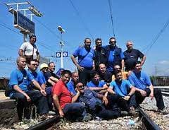 Immagine di copertina per il post