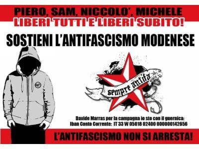 Immagine di copertina per il post