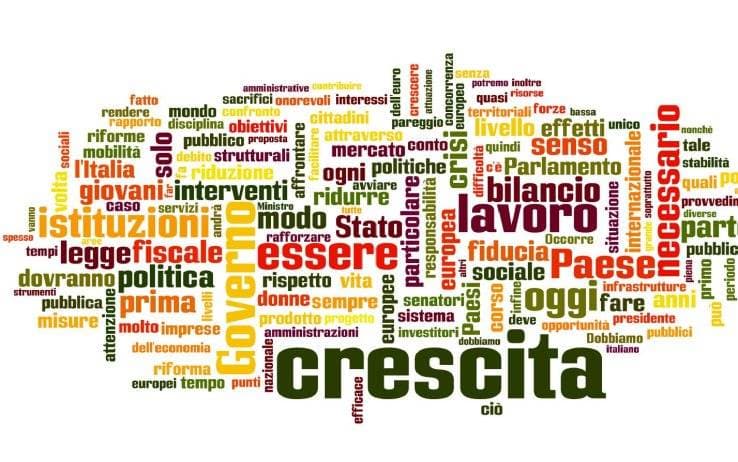 Immagine di copertina per il post