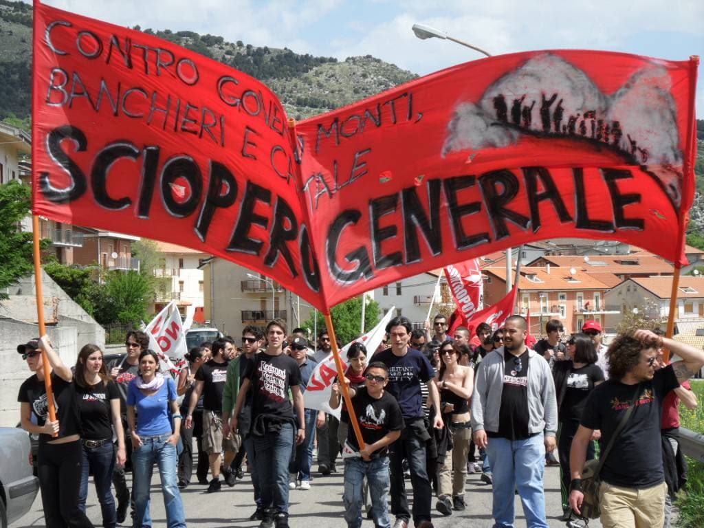 Immagine di copertina per il post