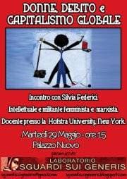 Immagine di copertina per il post