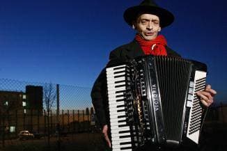 Immagine di copertina per il post