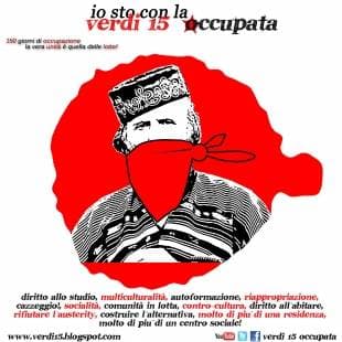 Immagine di copertina per il post