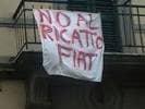 Immagine di copertina per il post