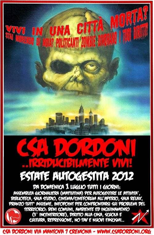 Immagine di copertina per il post