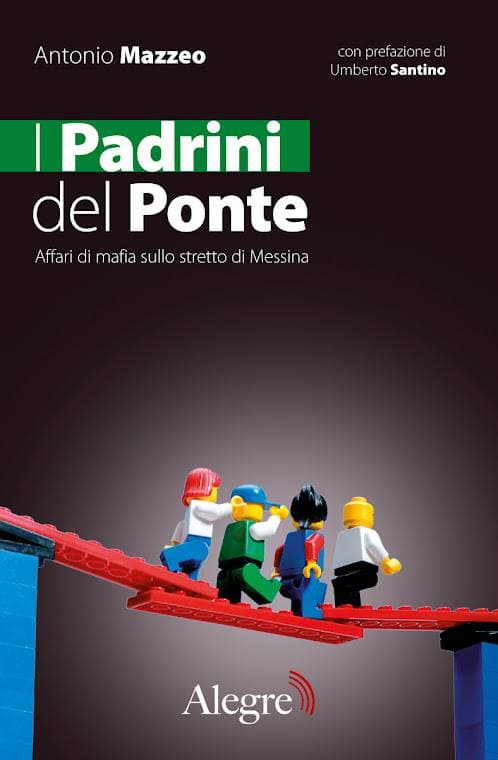 Immagine di copertina per il post