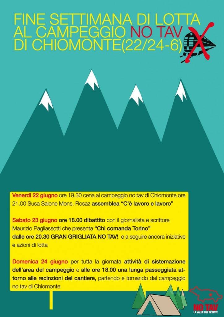 Immagine di copertina per il post
