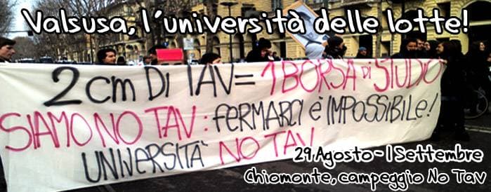 Immagine di copertina per il post
