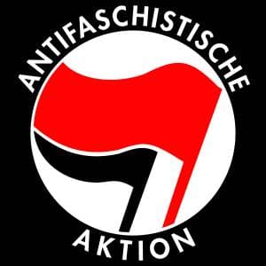 Immagine di copertina per il post