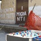 Immagine di copertina per il post