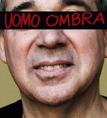 Immagine di copertina per il post