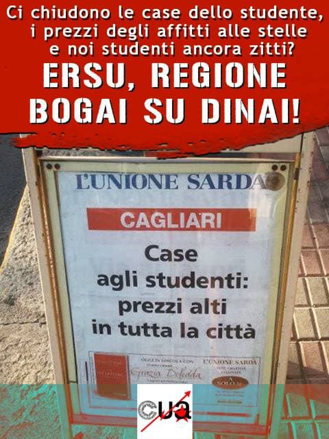 Immagine di copertina per il post