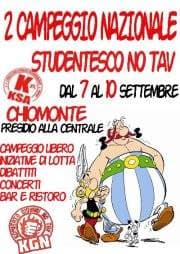 Immagine di copertina per il post