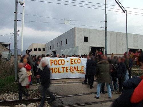 Immagine di copertina per il post