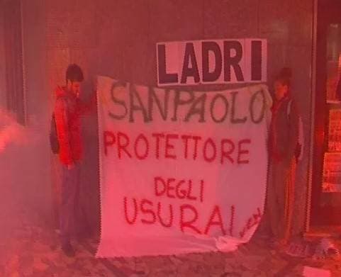 Immagine di copertina per il post