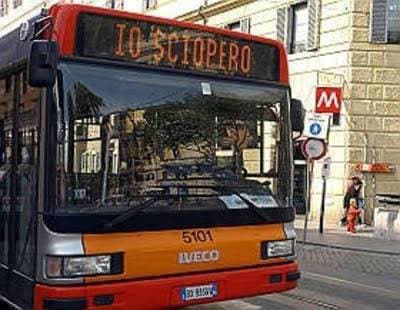 Immagine di copertina per il post