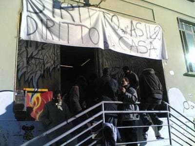 Immagine di copertina per il post