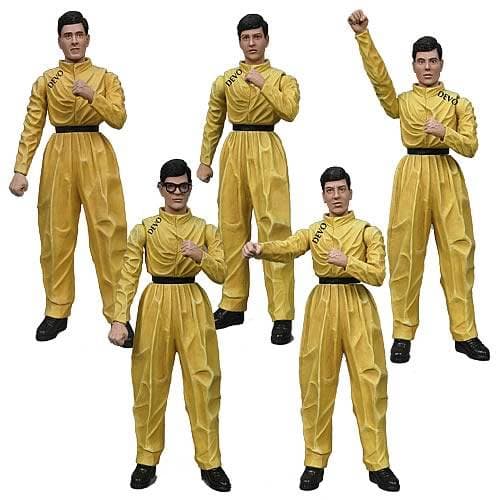 Immagine di copertina per il post