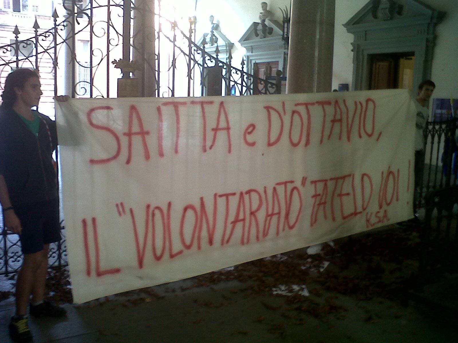 Immagine di copertina per il post