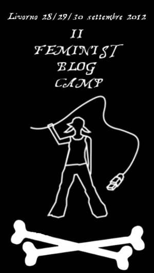Immagine di copertina per il post