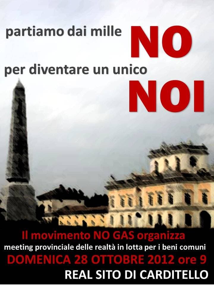 Immagine di copertina per il post