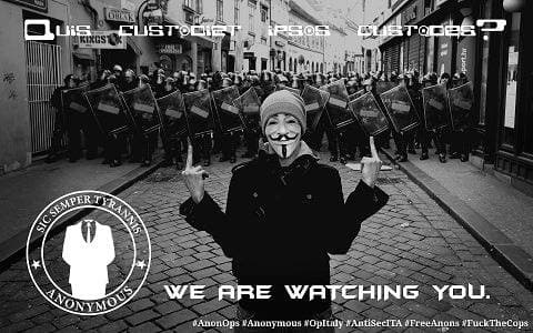 Immagine di copertina per il post