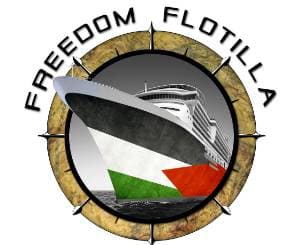 Immagine di copertina per il post