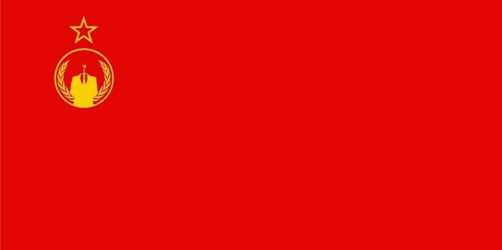 Immagine di copertina per il post