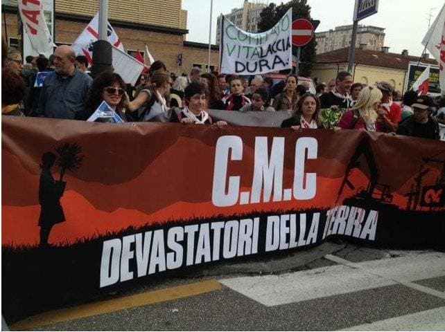 Immagine di copertina per il post