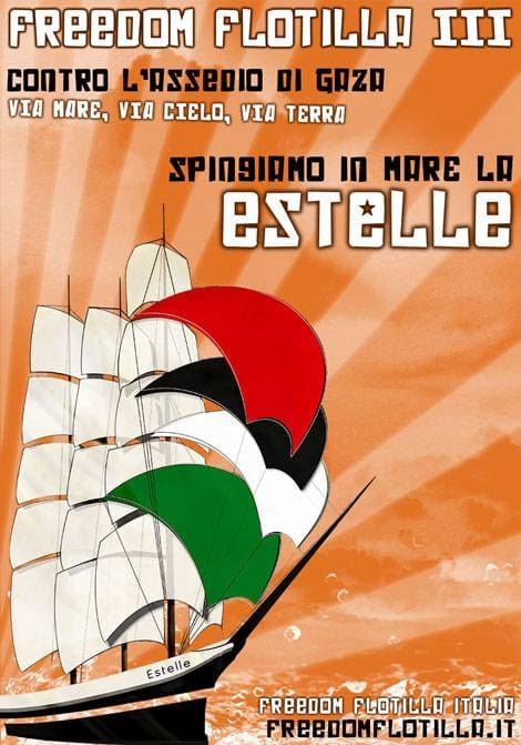 Immagine di copertina per il post