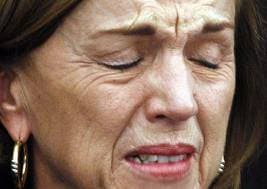 Immagine di copertina per il post
