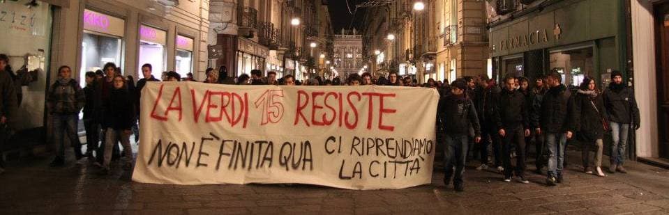 Immagine di copertina per il post