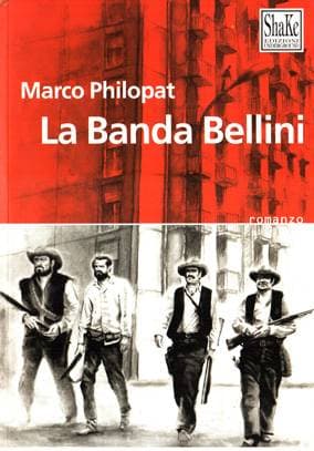 Immagine di copertina per il post