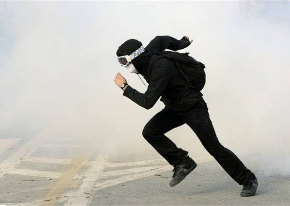 Immagine di copertina per il post