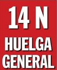 Immagine di copertina per il post