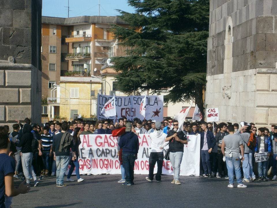 Immagine di copertina per il post