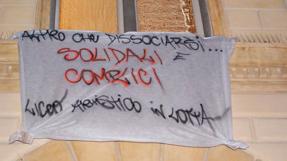 Immagine di copertina per il post