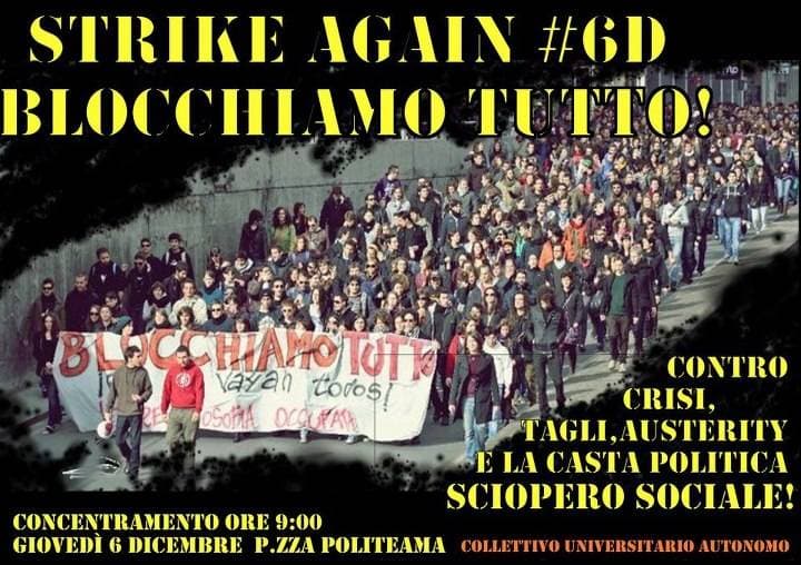 Immagine di copertina per il post