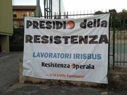 Immagine di copertina per il post
