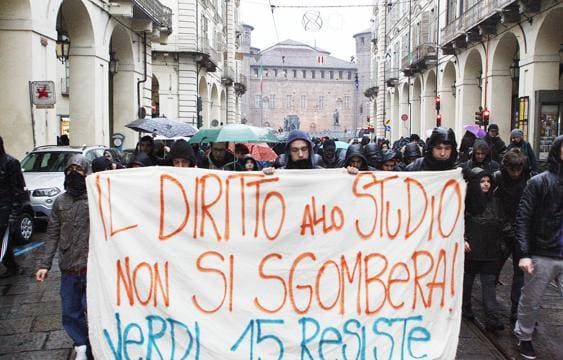 Immagine di copertina per il post