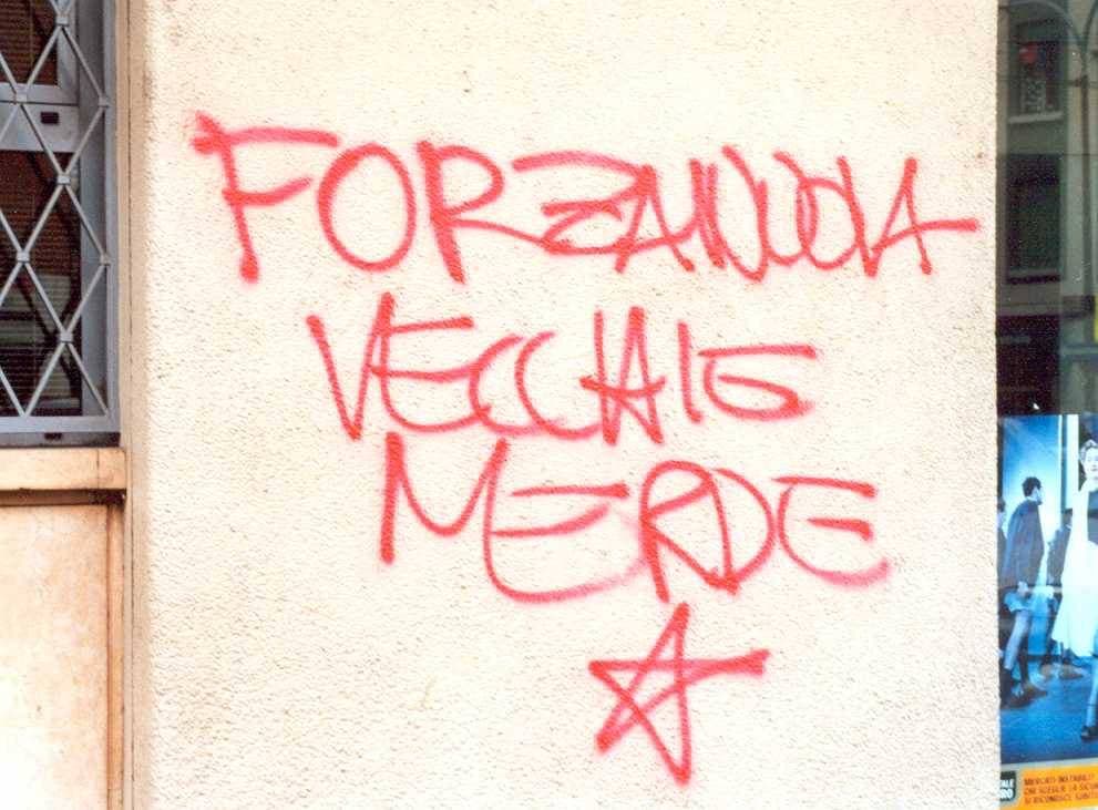 Immagine di copertina per il post