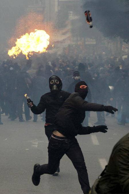 Immagine di copertina per il post