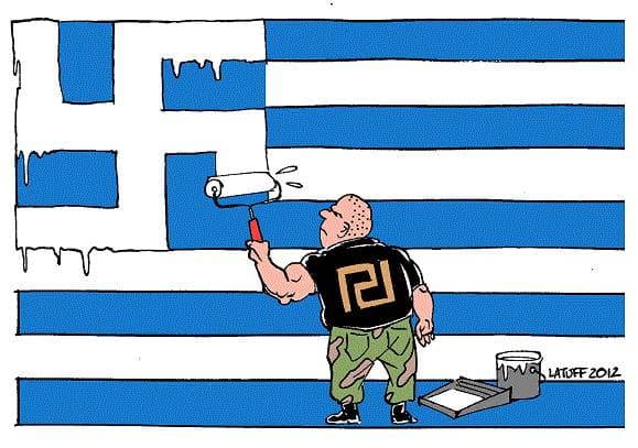 Immagine di copertina per il post